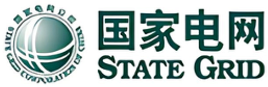 合作客户