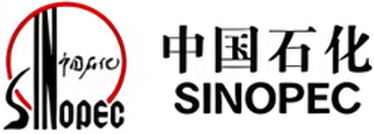 合作客户