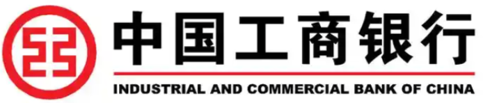 合作客户