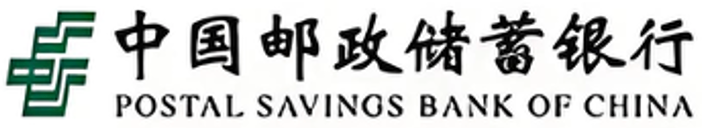 合作客户