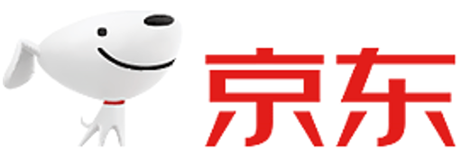 合作客户